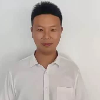 李艳海