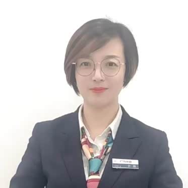 陌颜
