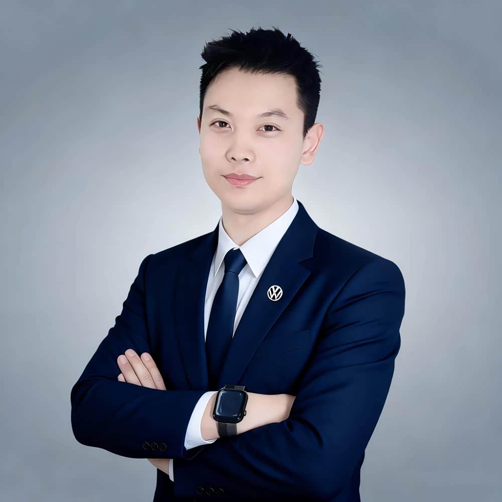胡浩宇