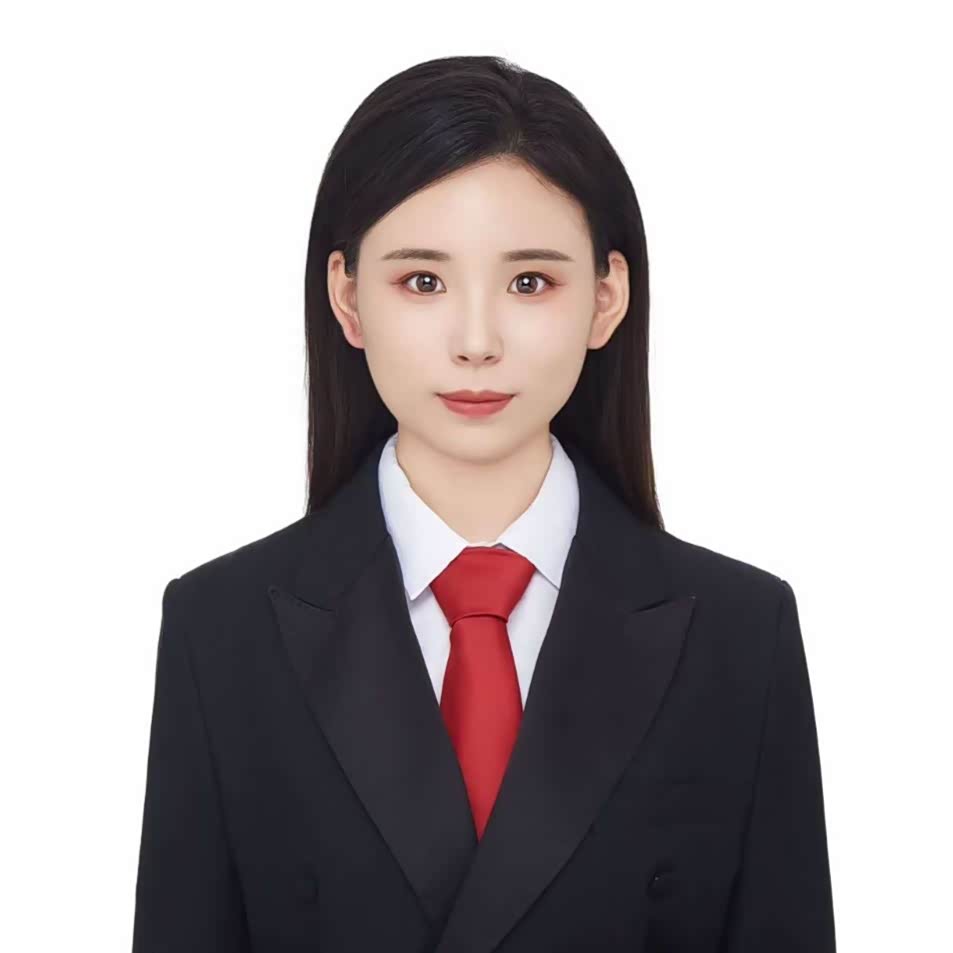 唐山泰然付洪翘