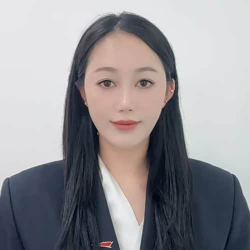 李静怡