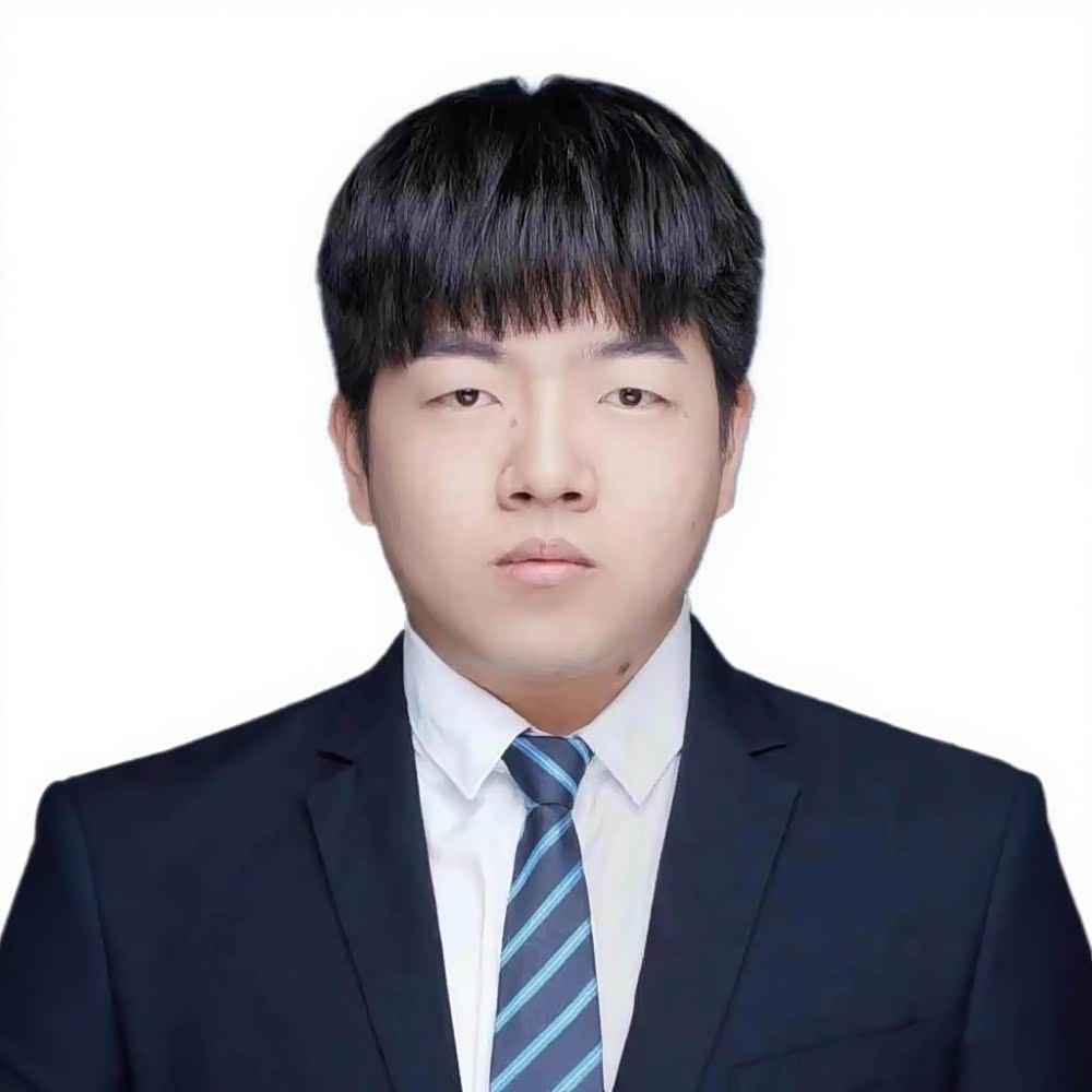 王砾