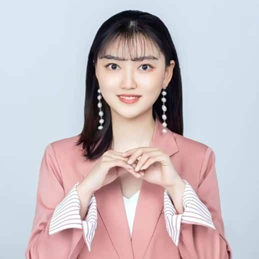 汤春桃
