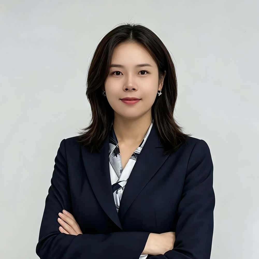 刘帆