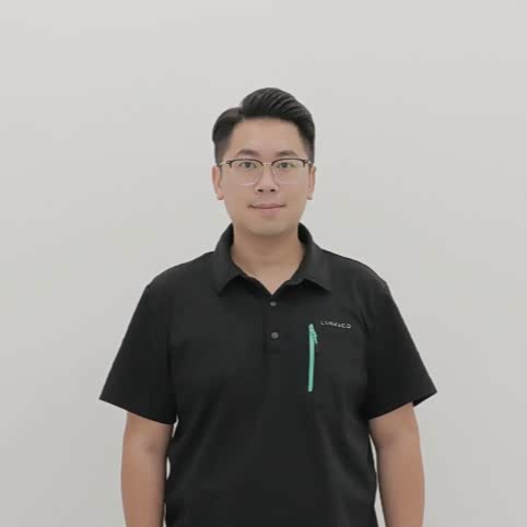黄晓发