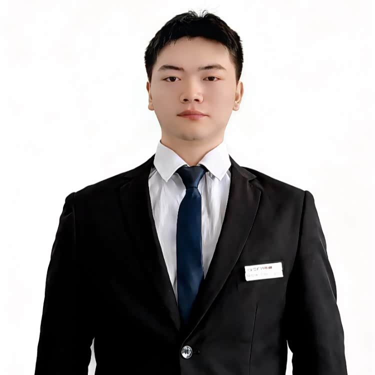 小唐