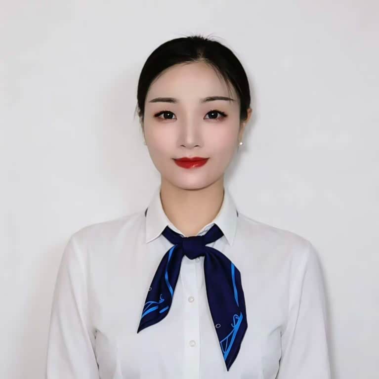 麦麦