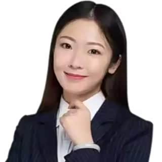 金牌销售曹以华