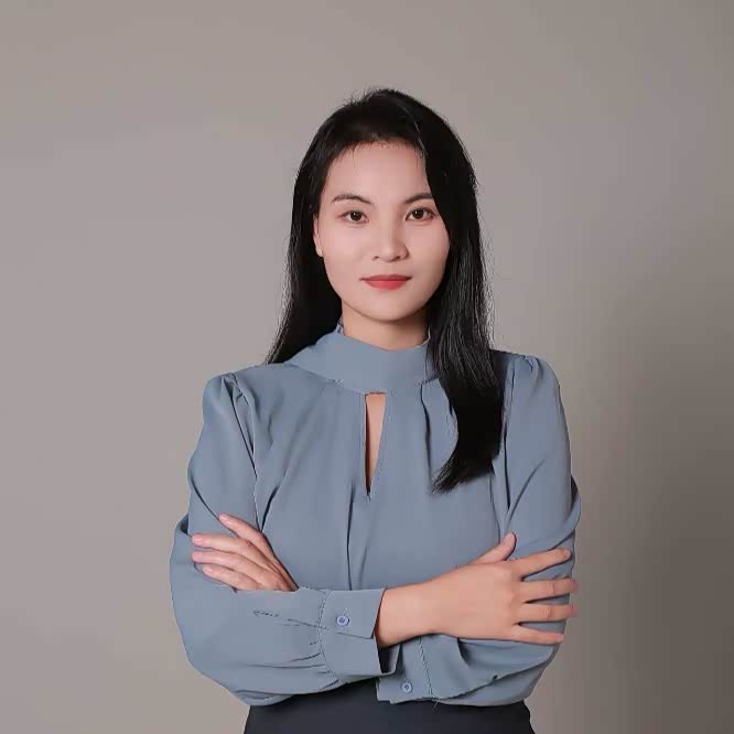 赵丽恰