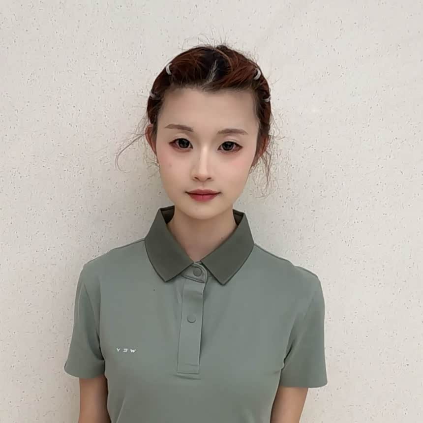 田茂丽