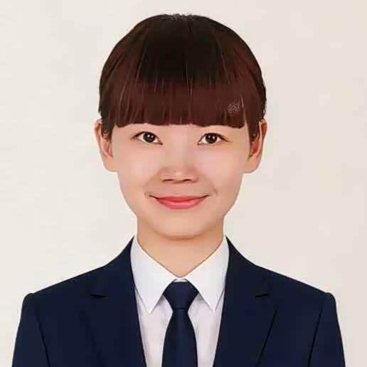 许冬梅