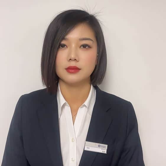 张莉