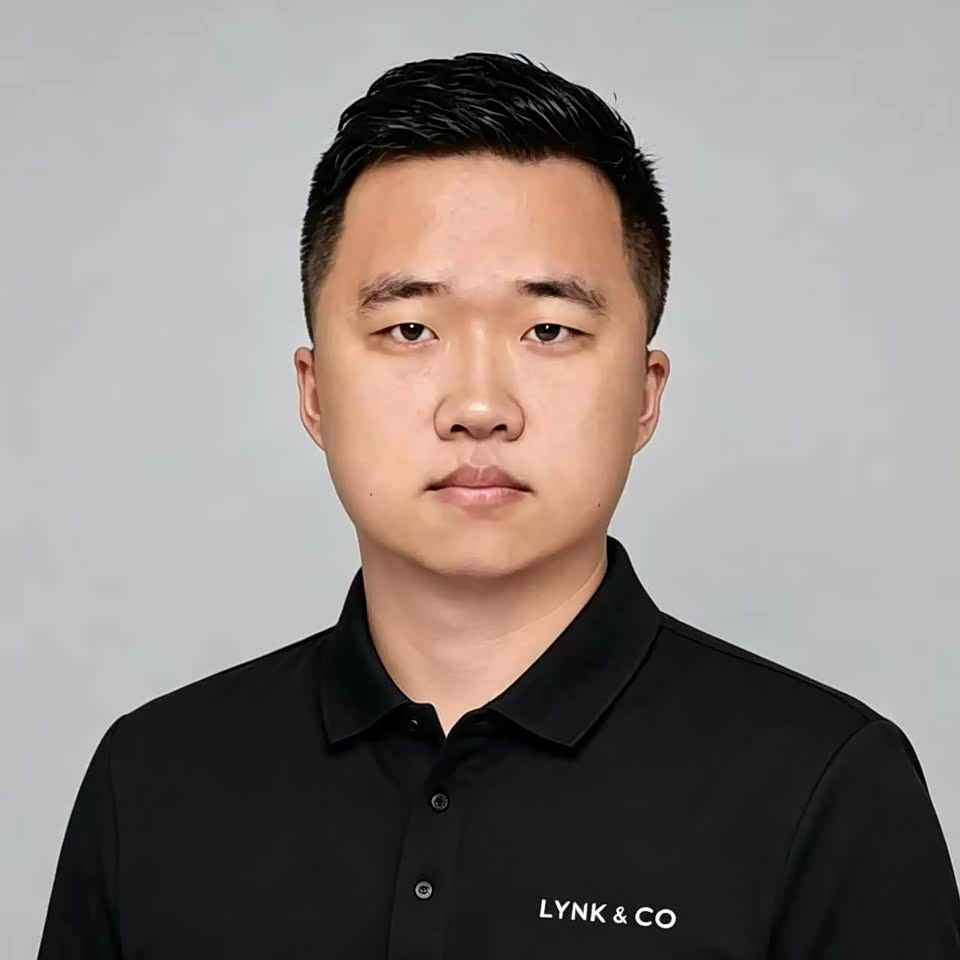 高世杰