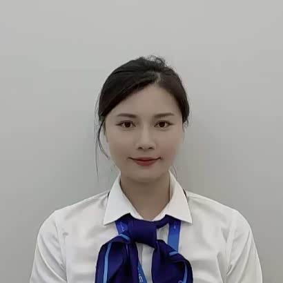 权林津