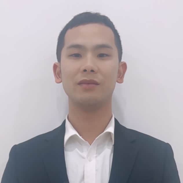 王代