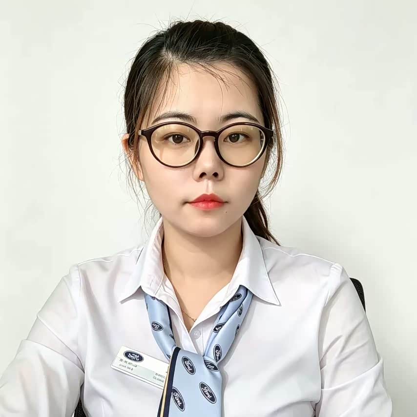 王玉龙