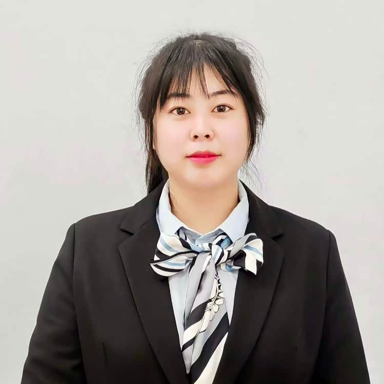 李美