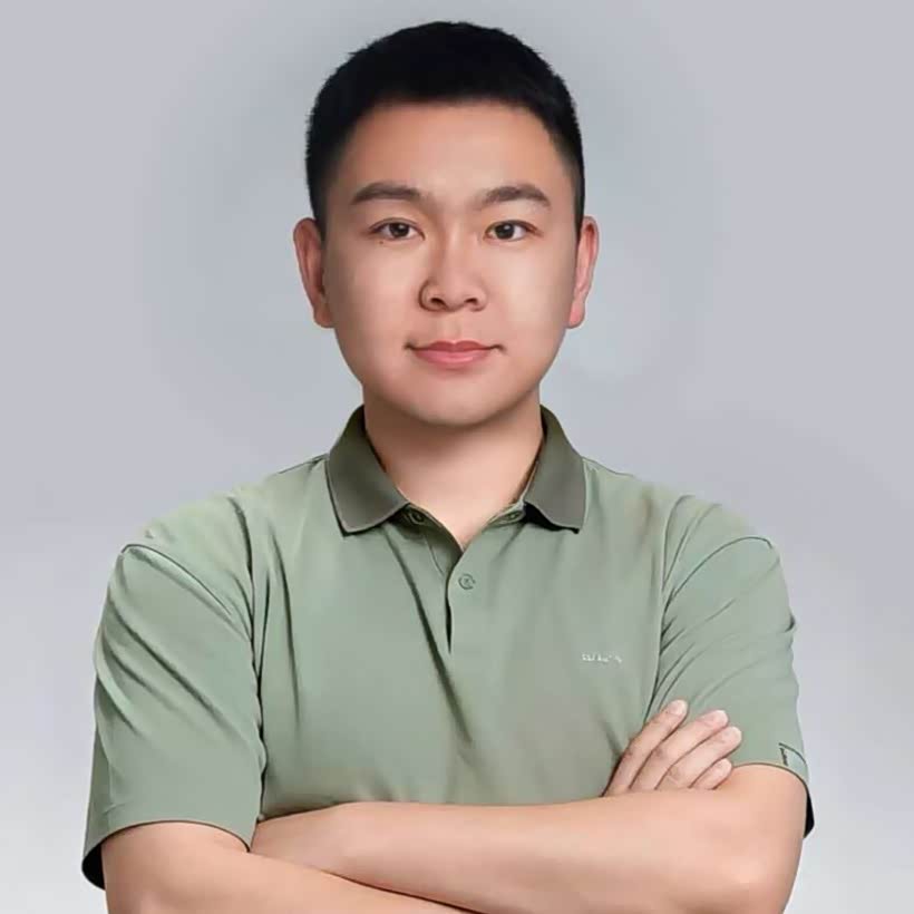 张昆