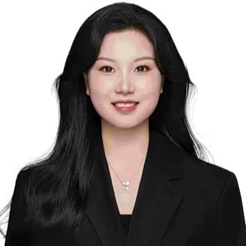 陈乐