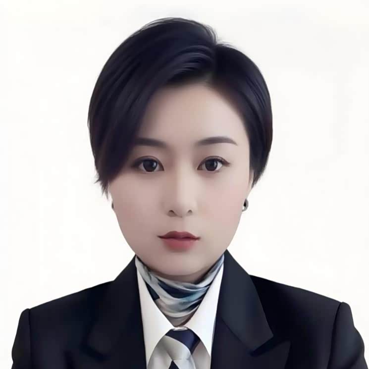 焦作吉利永泰珠珠