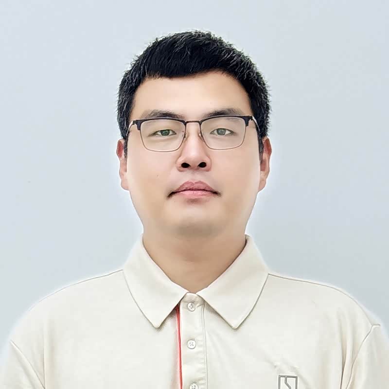 张彬