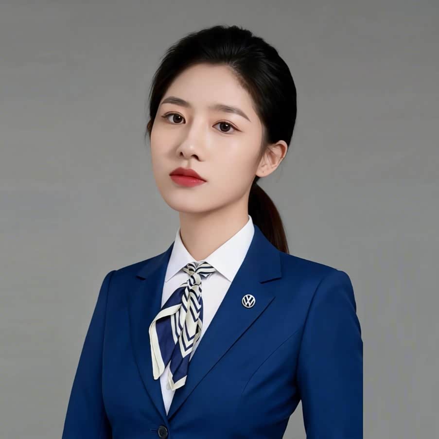 李梦