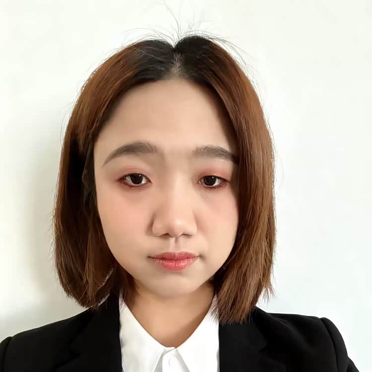 杜倩楠