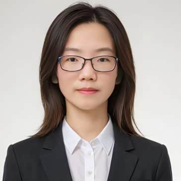 陈少梅