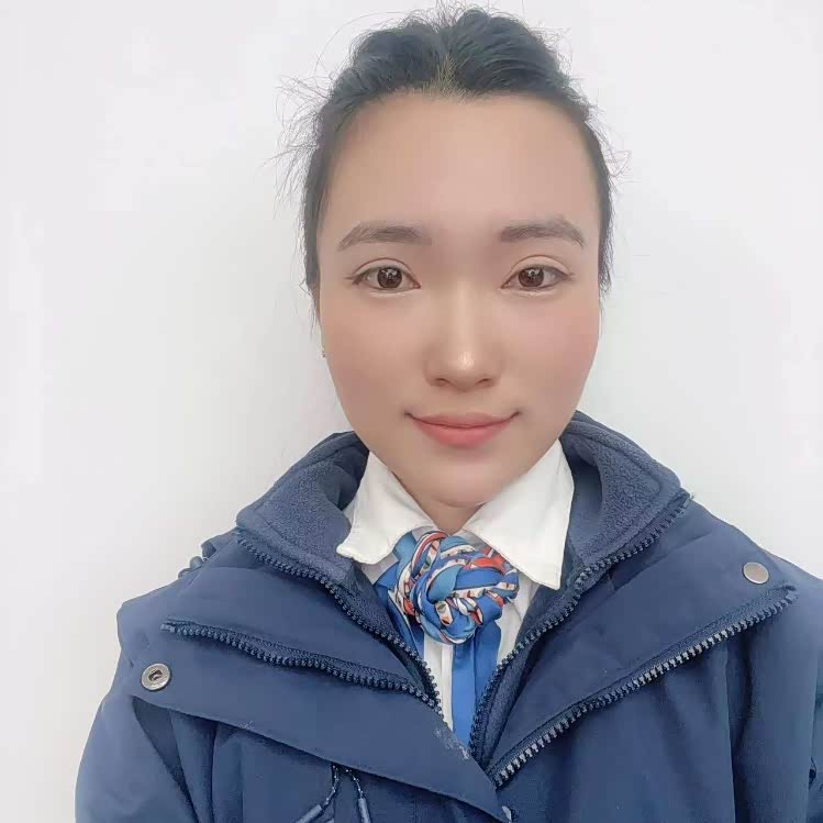 廖兰