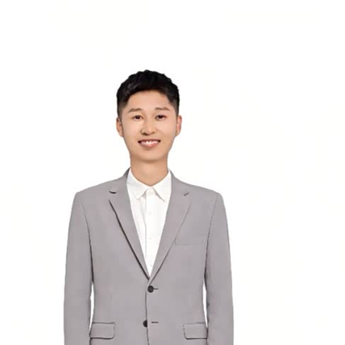 王玉龙