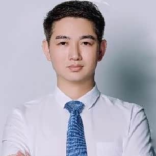 蒋苗苗