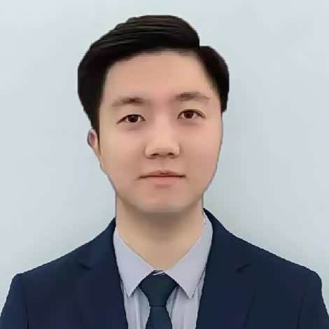 杨善臣