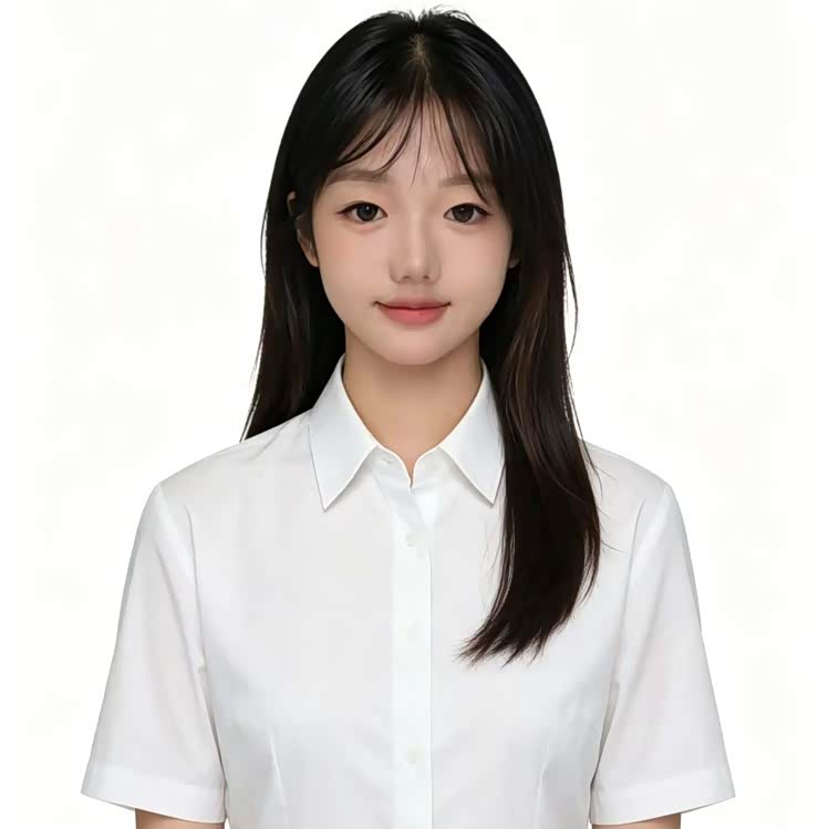 汪铖灵
