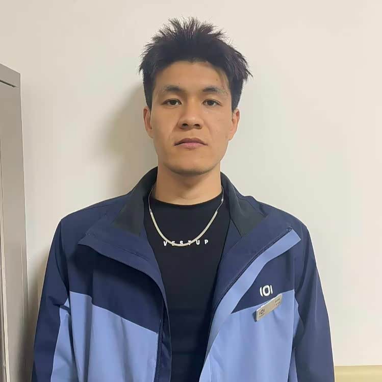 李宇博