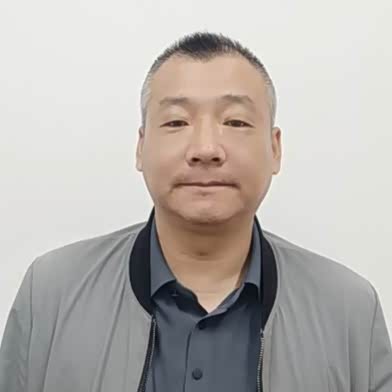 王宏鹏