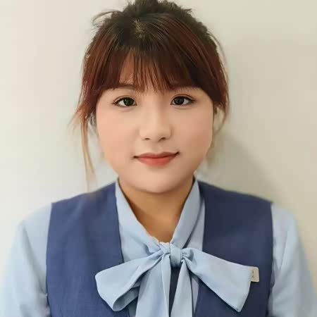 张媛媛