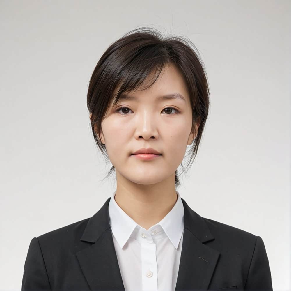 许盼盼