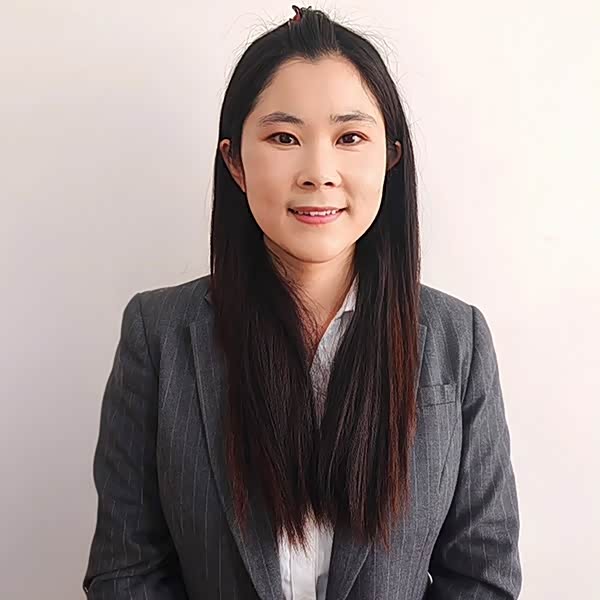 冉德香