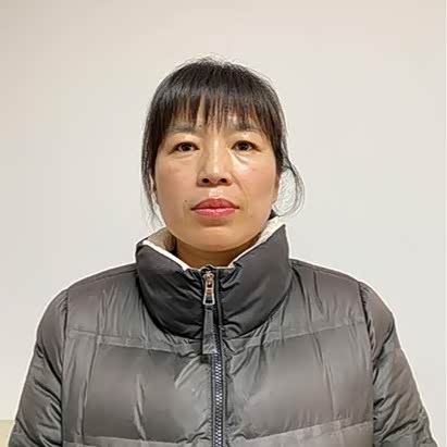 齐凤霞