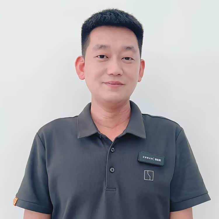 张永亮