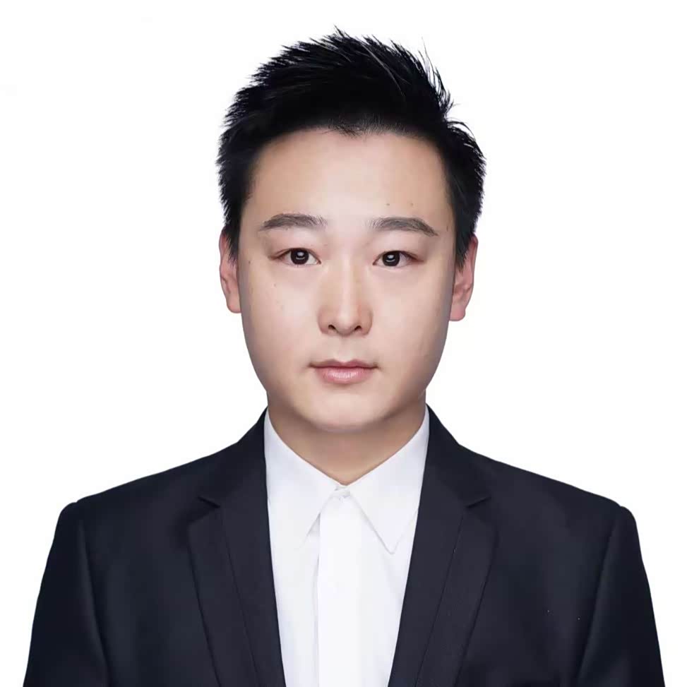 张陈