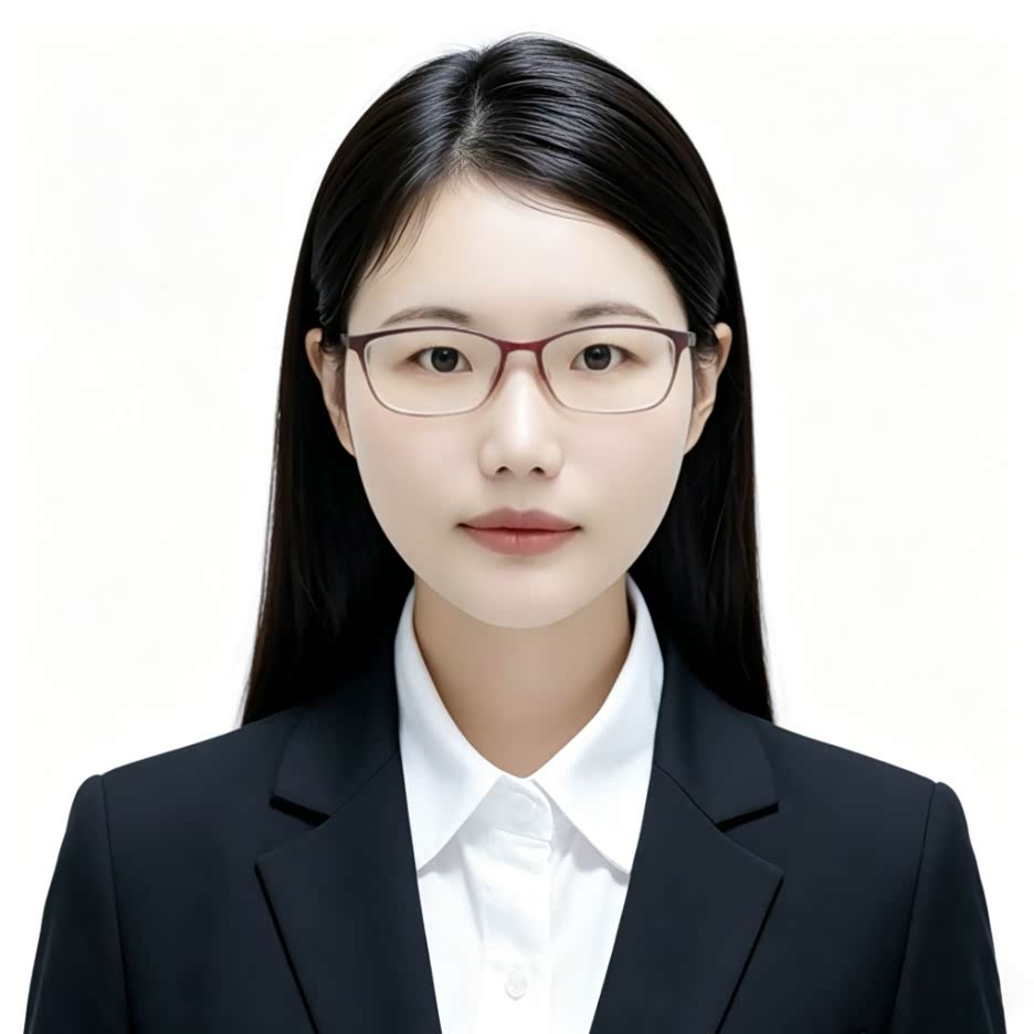 邱显杰