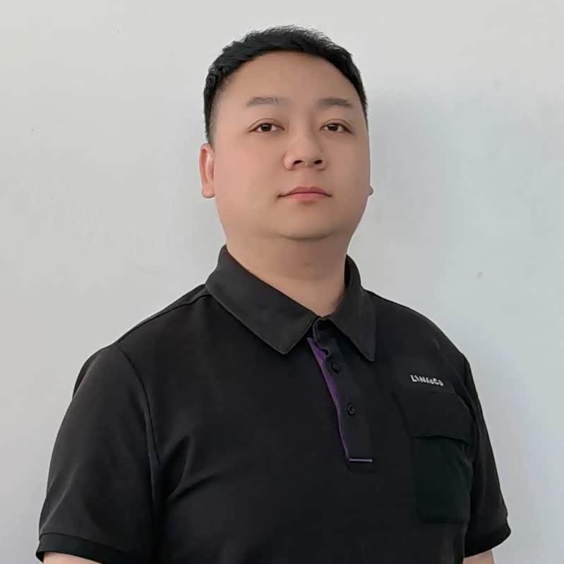 新嘉润领克彭尧尧