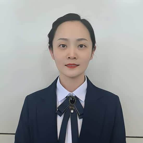 毛毛