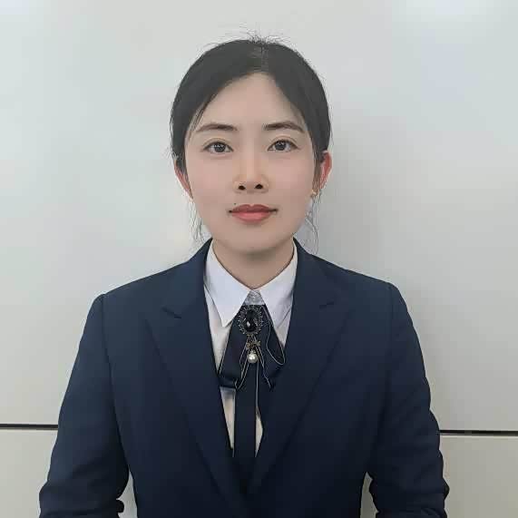 夏梦婕