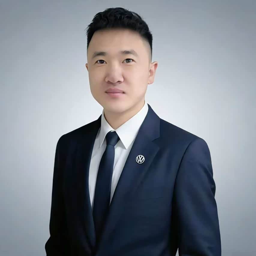 胡英磊