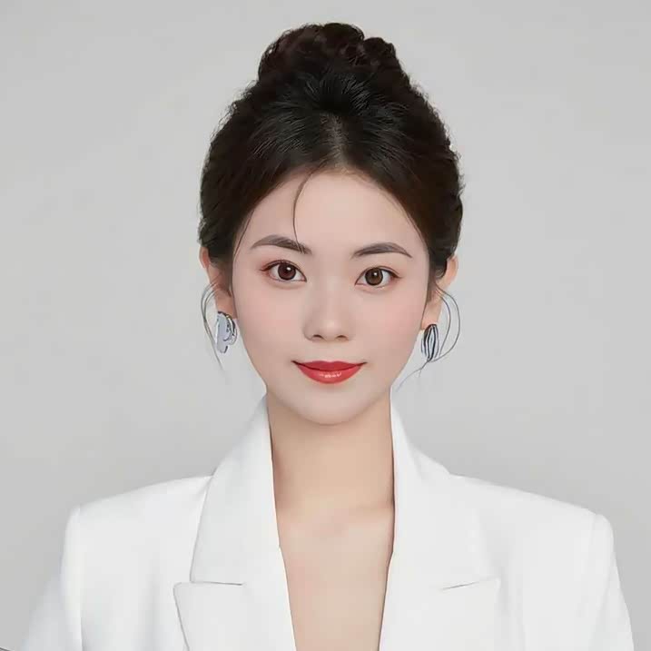 李成玉