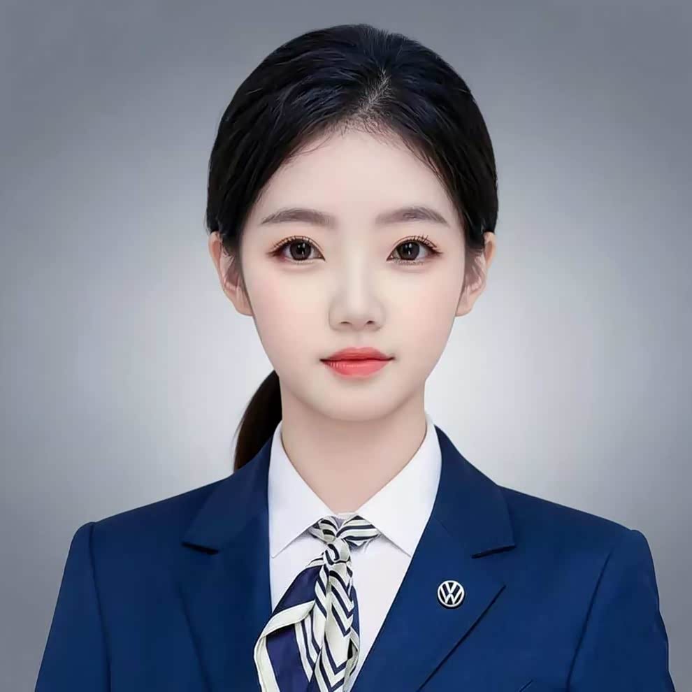 张慧