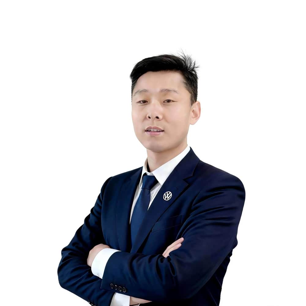 张建