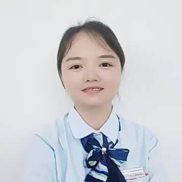 杨念